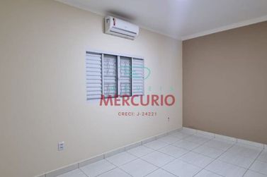 Casa &agrave; venda - 102m&sup2; - Jardim Helena