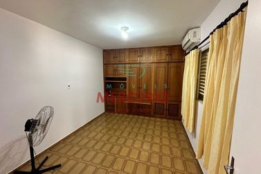 Casa &agrave; venda - 2m&sup2; - Vila Falc&atilde;o