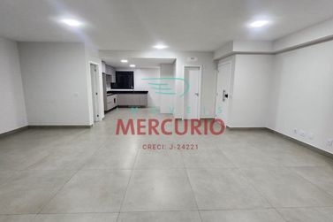 Apartamento &agrave; venda - 159m&sup2; - Vila Avia&ccedil;&atilde;o