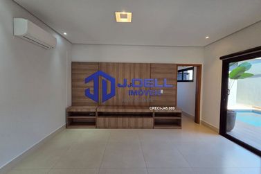 Casa &agrave; venda - 360m&sup2; - Santista