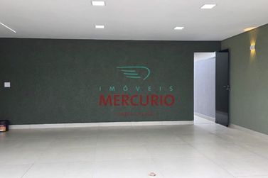 Casa &agrave; venda - 200m&sup2; - Morada Do Sol
