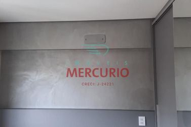 Apartamento &agrave; venda - 70m&sup2; - Vila Leme da Silva