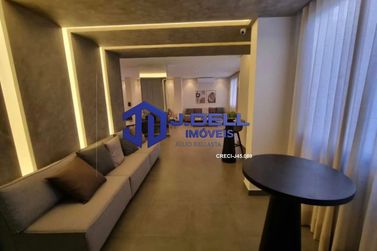 Apartamento para alugar - Aviacao