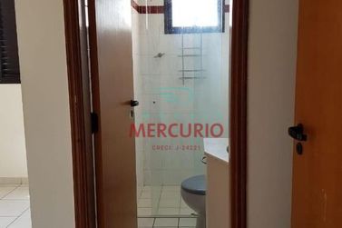 Apartamento &agrave; venda - 75m&sup2; - Jardim Infante Dom Henrique