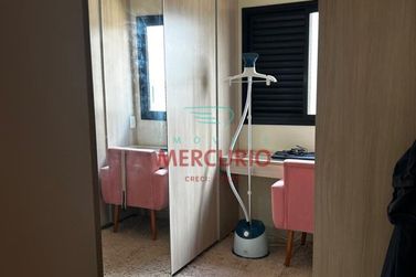 Apartamento &agrave; venda - Vila Cidade Universit&aacute;ria