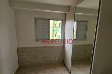 Apartamento para alugar - 65m&sup2; - Vila Nova Cidade Universit&aacute;ria