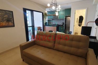 Apartamento &agrave; venda - 84m&sup2; - Vila Avia&ccedil;&atilde;o