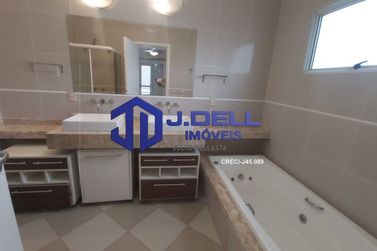 Casa &agrave; venda - 360m&sup2; - Aviacao
