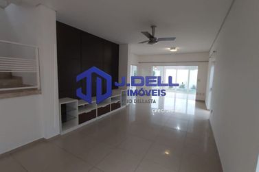 Casa &agrave; venda - 360m&sup2; - Aviacao