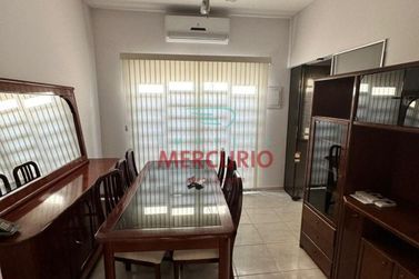 Casa &agrave; venda - 2m&sup2; - Vila Falc&atilde;o