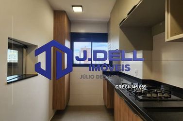 Apartamento &agrave; venda - 78m&sup2; - Aviacao