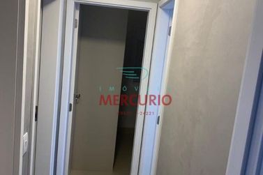 Apartamento &agrave; venda - 96m&sup2; - Vila Avia&ccedil;&atilde;o