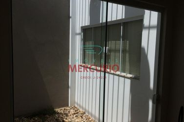 Sala Comercial para alugar - 200m&sup2; - Jardim Paulista