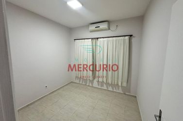 Casa &agrave; venda - 2m&sup2; - Vila Falc&atilde;o
