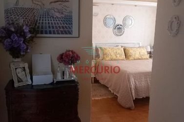 Casa &agrave; venda - 259m&sup2; - Jardim Estoril IV