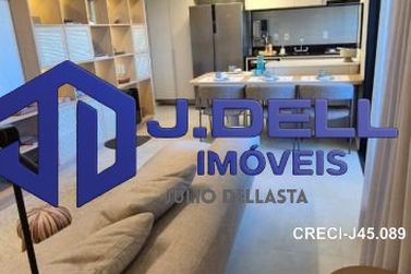 Apartamento &agrave; venda - 81m&sup2; - Geisel