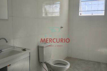 Casa &agrave; venda - 94m&sup2; - Tangar&aacute;s