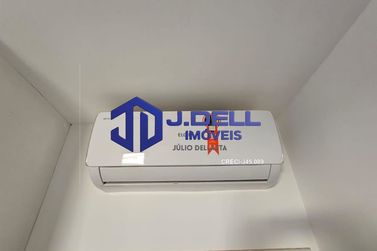 Apartamento para alugar - 65m&sup2; - Vila Universit&aacute;ria