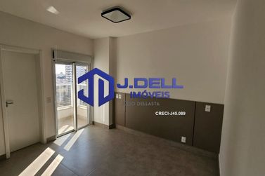 Apartamento &agrave; venda - 103m&sup2; - Universitaria