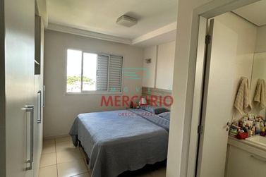 Apartamento &agrave; venda - 85m&sup2; - Jardim Am&eacute;rica