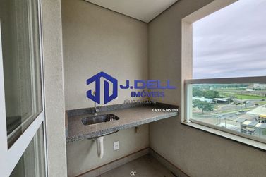 Apartamento &agrave; venda - Aviacao