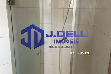 Apartamento para alugar - 68m&sup2; - Infante Dom Henrique