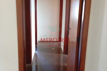 Apartamento &agrave; venda - 98m&sup2; - Vila Cidade Universit&aacute;ria