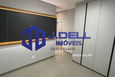Casa &agrave; venda - 394m&sup2; - Tambor&eacute;