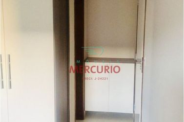 Apartamento para alugar - Vila Altin&oacute;polis
