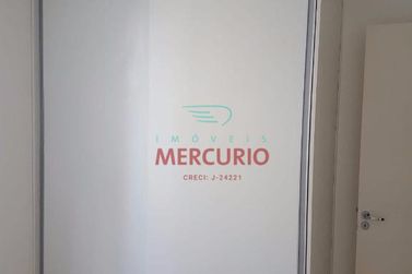 Apartamento &agrave; venda - 120m&sup2; - Jardim Panorama