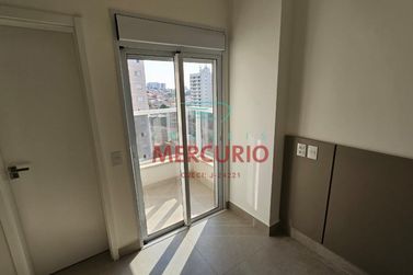 Apartamento para alugar - 103m&sup2; - Vila Cidade Universit&aacute;ria