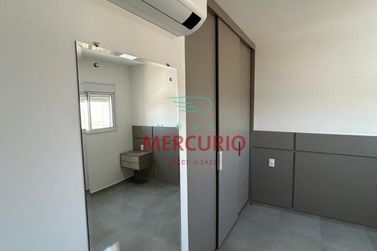 Apartamento &agrave; venda - 70m&sup2; - Jardim Solange