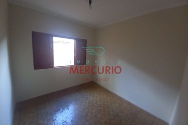 Casa &agrave; venda - 188m&sup2; - Vila Cardia