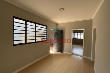 Casa &agrave; venda - 150m&sup2; - Centro