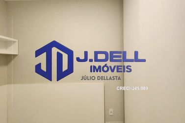 Apartamento &agrave; venda - Aviacao