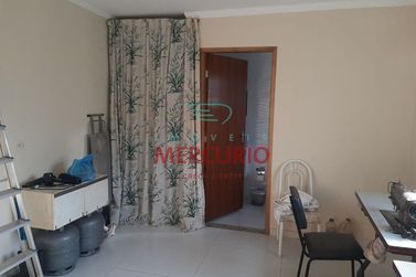 Casa &agrave; venda - 216m&sup2; - Jardim das Paineiras