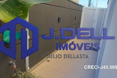 Casa &agrave; venda - 456m&sup2; - Alphaville
