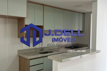 Apartamento para alugar - 87m&sup2; - Jardim Paulista