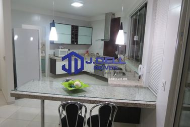 Casa &agrave; venda - 363m&sup2; - Colonial