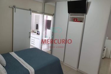 Casa &agrave; venda - 140m&sup2; - Vila S&atilde;o Jo&atilde;o da Boa Vista