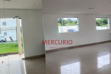 Apartamento &agrave; venda - 47m&sup2; - Vila Serr&atilde;o