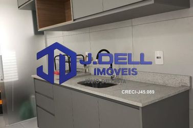 Apartamento &agrave; venda - Aviacao