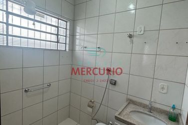 Casa &agrave; venda - 144m&sup2; - Vila Lemos