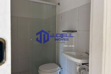 Casa para alugar - 350m&sup2; - Vila Cidade Universit&aacute;ria