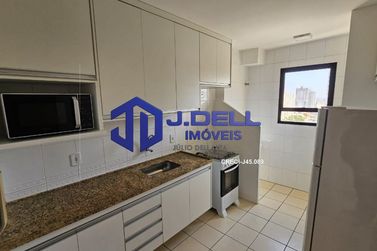 Apartamento &agrave; venda - 80m&sup2; - Infante Dom Henrique