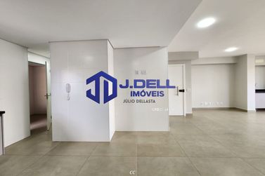 Apartamento &agrave; venda - Aviacao