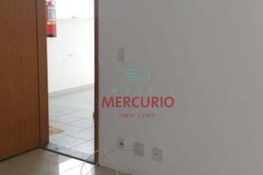 Apartamento &agrave; venda - 50m&sup2; - Parque Roosevelt