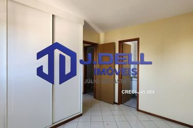 Apartamento para alugar - 68m&sup2; - Aviacao