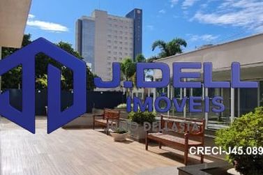 Apartamento &agrave; venda - 74m&sup2; - Aviacao