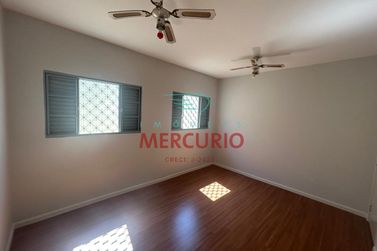 Casa &agrave; venda - 182m&sup2; - Parque Uni&atilde;o